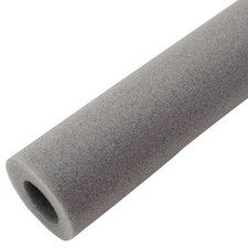 1 x Grey Clubman 36 Inch Long
