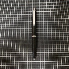 Montblanc Ballpoint Pen