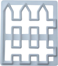 Stampo per Decorazioni per