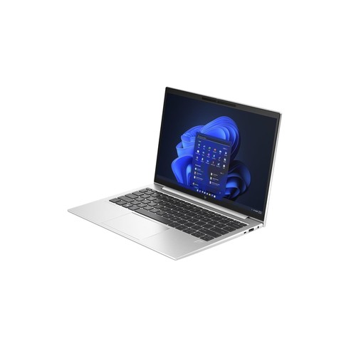 Elitebook 830 pollici - 830,