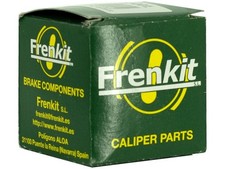 KIT RIPARAZIONE CILINDRO FRENO