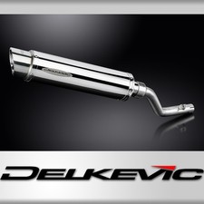 Kit lattina silenziatore