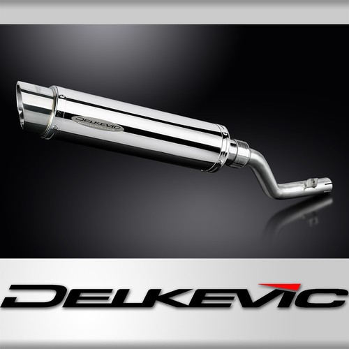 Suzuki dr350 1990 - 1990-1999, kit