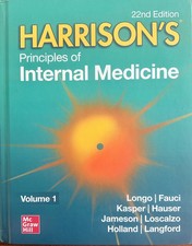 Harrison principles of - harrison's,