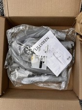 IKEA LILLVIKEN Trappola per