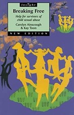 Breaking Free : Help for