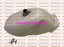 ADATTO PER YAMAHA RD 350