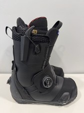 2025 Burton Ion Stepon largo