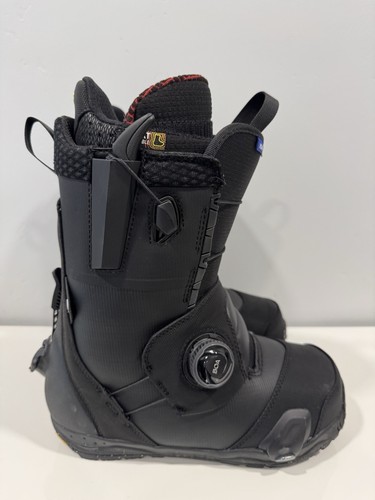 2025 burton ion stepon largo - ion,
