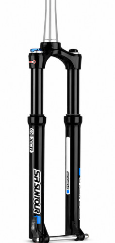 Forcella boost conica - , sr