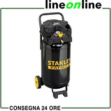 Stanley DN 230/10/50V