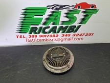 GIUNTO VISTOSTATICO AUDI A4 B6 A6 C5 2.5 TDI 059121350H 2003