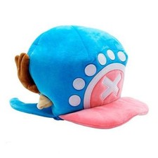 Gadget - One Piece: ABYstyle -