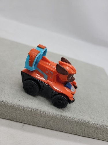 Paw patrol rescue racers - paw,