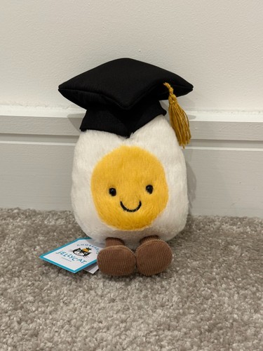 Jellycat amuseables uovo - amuseables,
