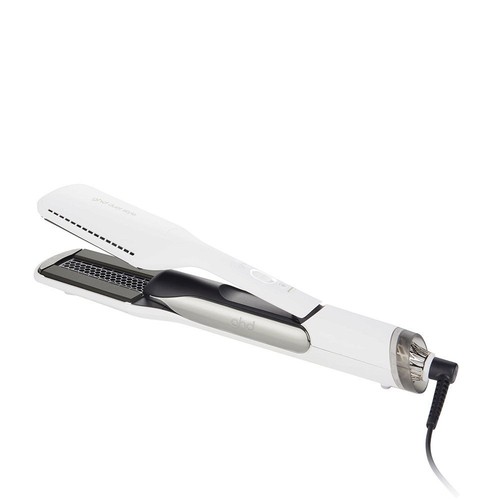 Ghd duet style - -,