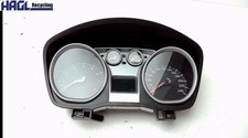 Cruscotto completo 8v4t10849el - cruscotto,
