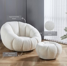 Cosyou poltrona con - cosyou,
