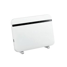 Modem Home&Life Hub Adsl Fibra