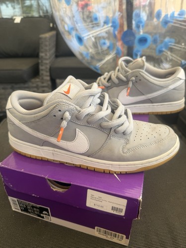 Nike dunk low - nike,