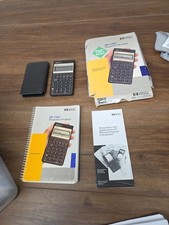 Calcolatrice finanziaria