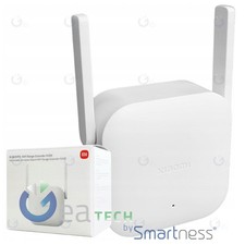 XIAOMI WI-FI RANGE EXTENDER