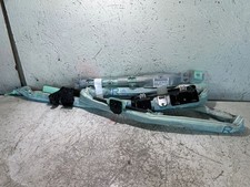 Volkswagen Touran II 2014