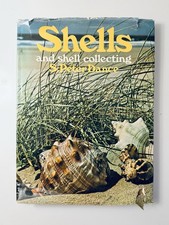 Shells and Shell Collecting