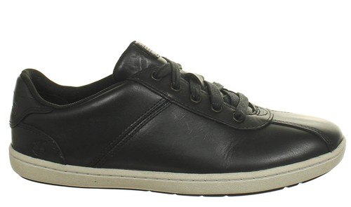 Timberland sneakers donna - sneakers, art