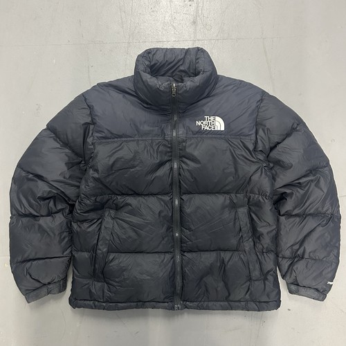 The north face - giacca, uomo