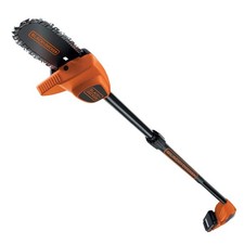 BLACK+DECKER GPC1820L20-QW