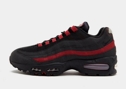 Nike air max big bubble - 95,