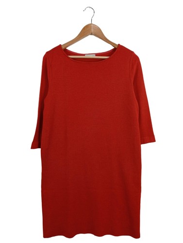 Maria bellentani vestito - maria, di