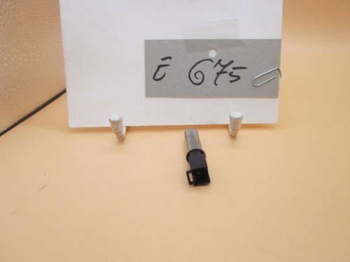 Sonda temperatura lavatrici