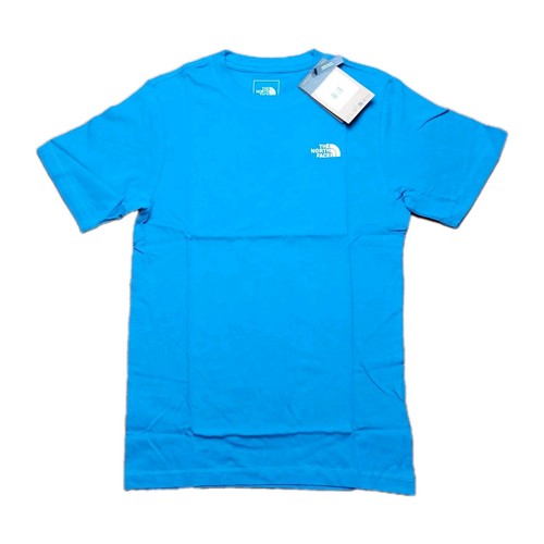 The north face shirt - north,