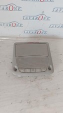 PLAFONIERA LUCE ABITACOLO PER NISSAN X-Trail Serie (T32) 264304CE1A (14>18)