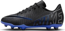 scarpe calcio Nike Mercurial