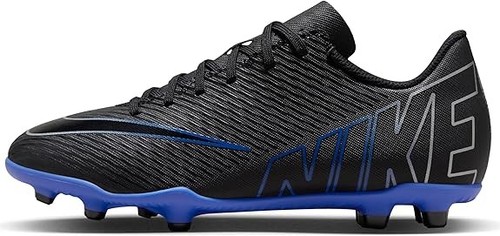 Scarpe calcio nike mercurial - nike,
