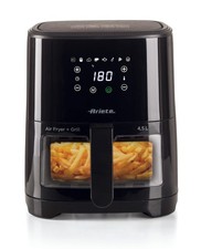 Ariete 4639 Friggitrice ad