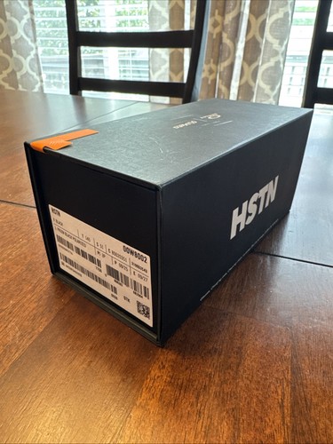 Oakley hstn black - oakley,