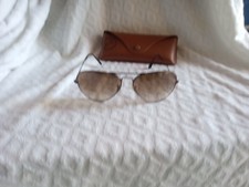 Ray ban aviator goccia rb3025 - ray-ban,