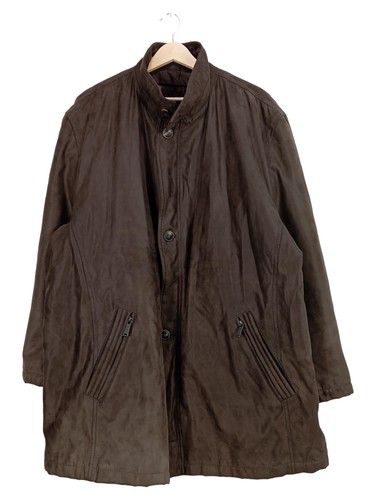 Bugatti giacca bomber uomo - giacca,