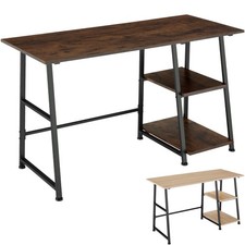 Scrivania tavolo computer