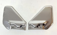 Coppia di paratacchi Aprilia