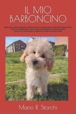 Il Mio Barboncino: origine