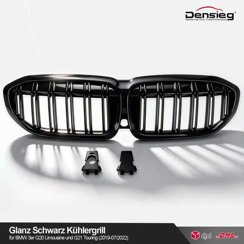 Densieg sport griglia - sport,