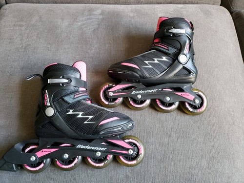 Taglia rollerblade - taglia,
