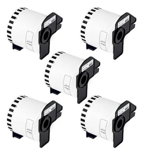 Etichette compatibile per - etichette,