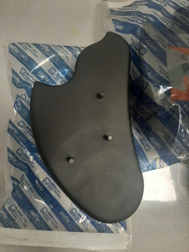 Cover sedile recaro fiat - cover,