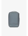Zaino eastpak tecum cnnct - eastpak, f